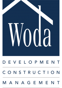 woda-logo-blue