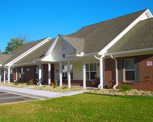 senior-housing